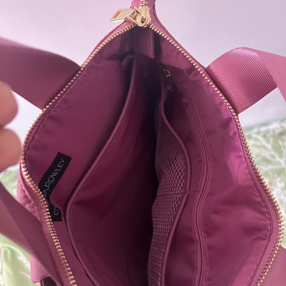 Bag - Picture 3 of 3